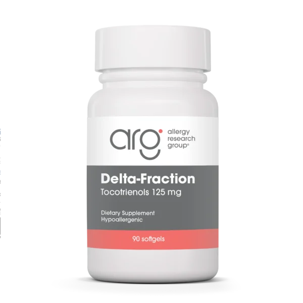 76670_Delta-Fraction90