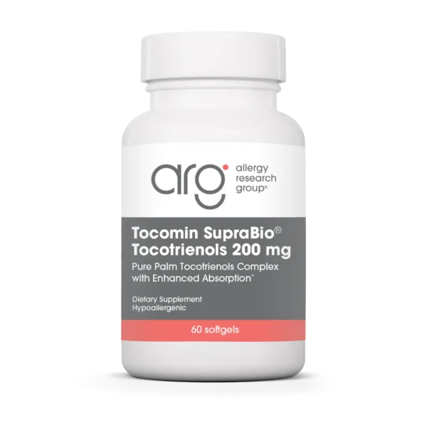 76750_TocominSuprabio