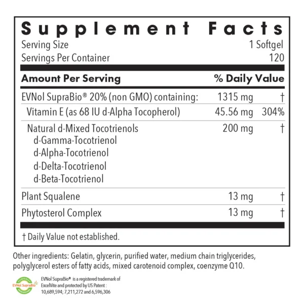 76751-1 Ingredients_120