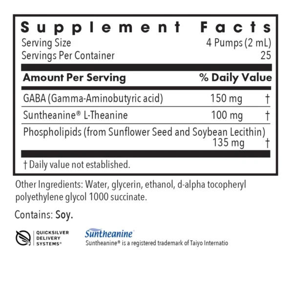 76810-1 Ingredients