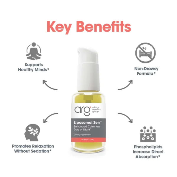 76810-3 Key Benefits