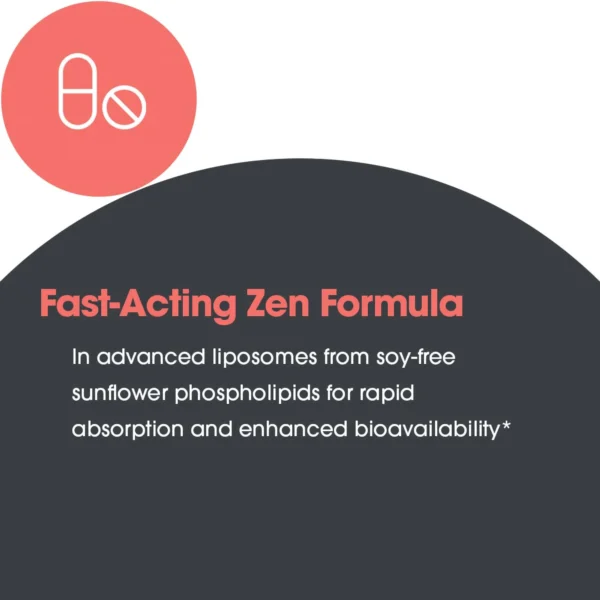 76810-5 Fast Zen