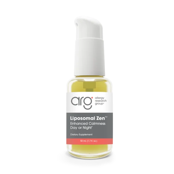 77530 Liposomal Melatonin-Suggested Use