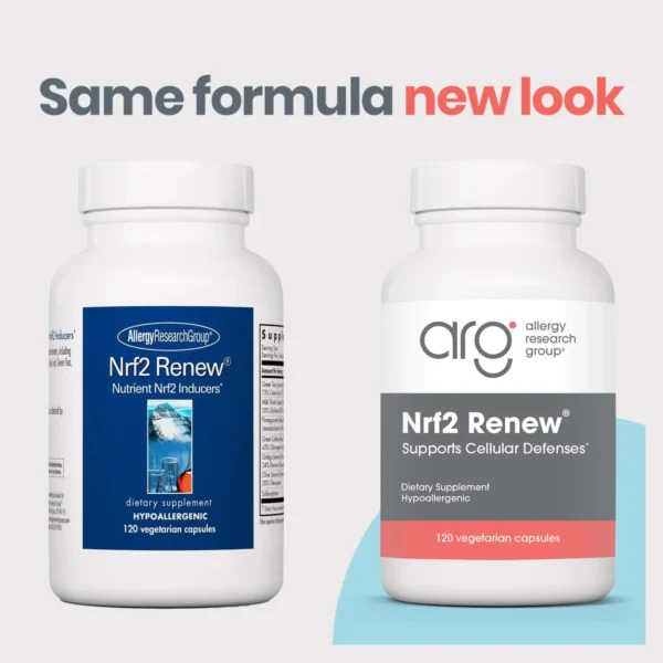 76870-6 Same Formula