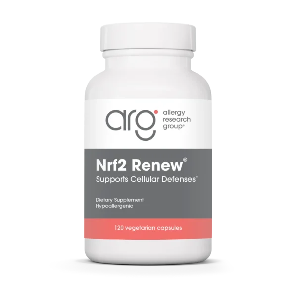 76870_Nrf2Renew