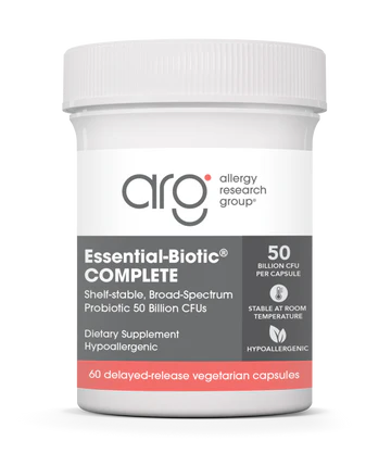 77300_Essential-BioticCOMPLETE