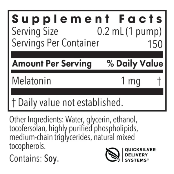77530-1 Ingredients