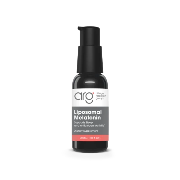 77530LiposomalMelatonin