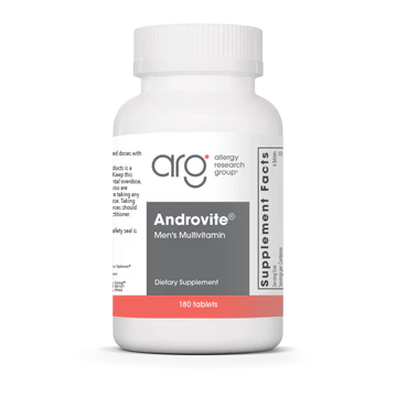 Optimox_Androvite_00401_1