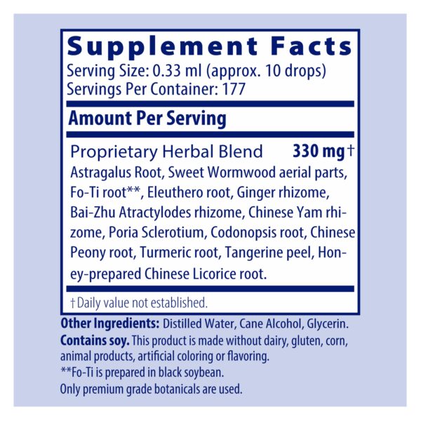 Biotonic-ingredients