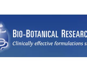 Biocidin Botanicals fka Bio Botanical Research