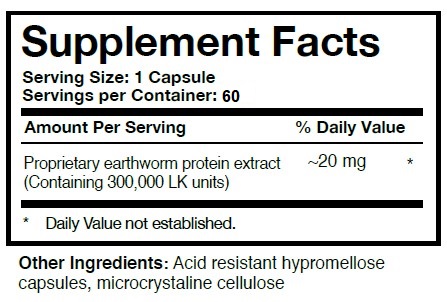 BD202_Boluoke-60-caps Label