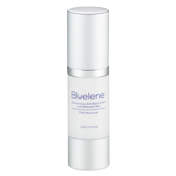 Bluelene_Daily_Moisturizer_final_a_800x