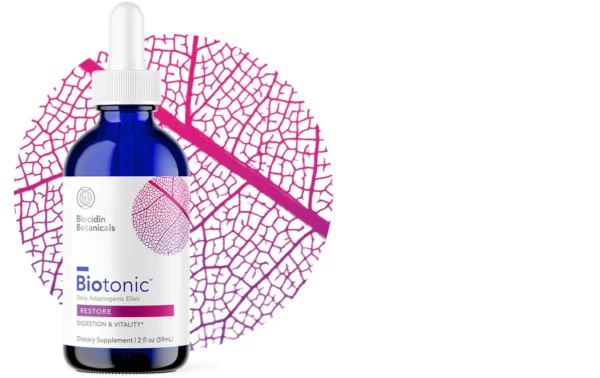 biotonic_2_fl_oz