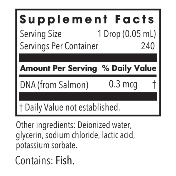 75360-1_Mucolyxir Ingredients