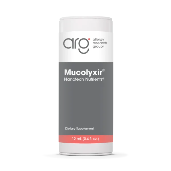 75360_Mucolyxir