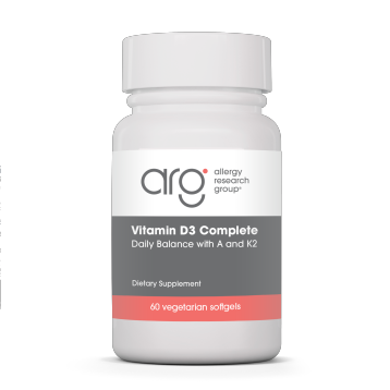 76590-Vitamin-D3-Complte-with-Vit-A-and-K2-60-softges