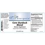 Core_Burdock_Blend_r01-20_01050_FLAT-T