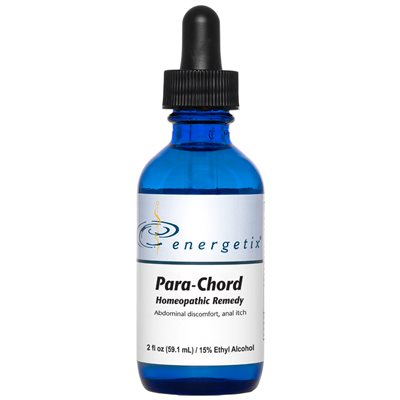 Para-Chord_2oz_1