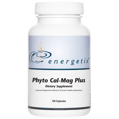 Phyto_Cal-Mag_Plus_120_caps