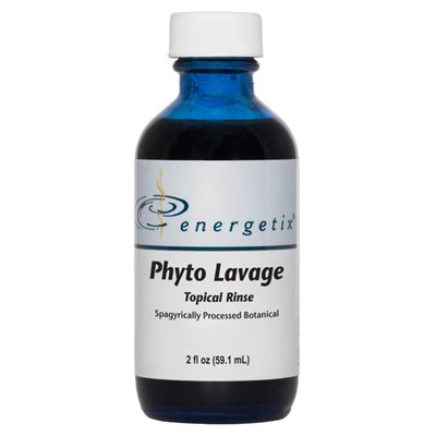 Phyto_Lavage_01340