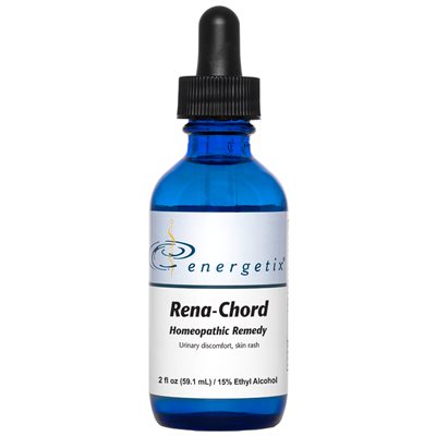Rena-Chord 2 fl oz
