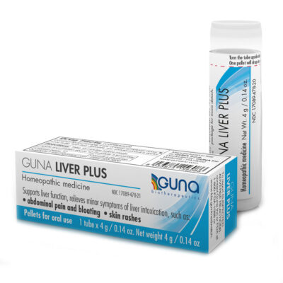 guna-liver-plus-1 tube-47821