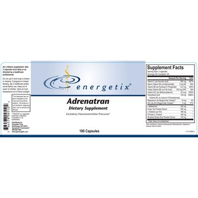 Adrenatran-180-cap-r11-19-09510-FLAT-B