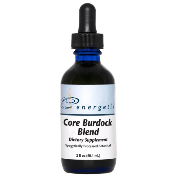 Core_Burdock_Blend_2oz_1500x1500-Z