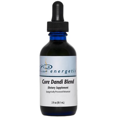 Core Dandi Blend 2 fl oz