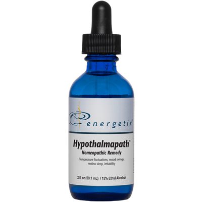 Hypothalmapath-2oz-r0618-B