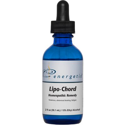 Lipo-Chord 2 fl oz