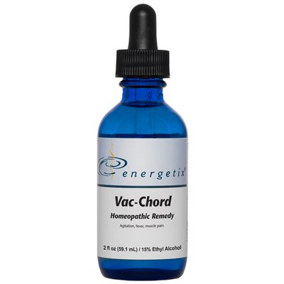 Vac-Chord 2 fl oz