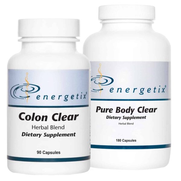 Colon-Clear-and-Pure-Body-Clear-Set-