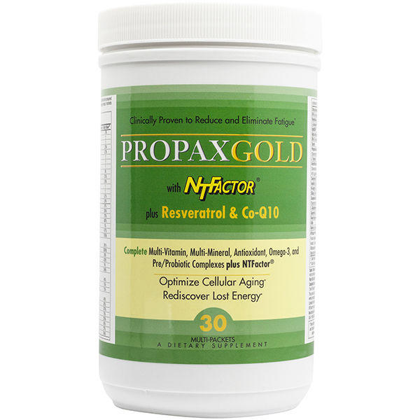 ProGold30_B_Front_600