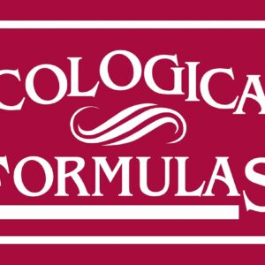 Cardiovascular Research - Ecological Formulas