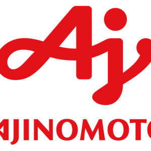 AJINOMOTO