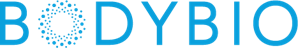 BODYBIO