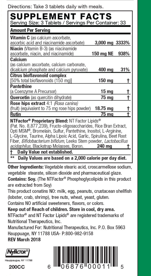 10969_NTI_Biodelivery_C-1000Label