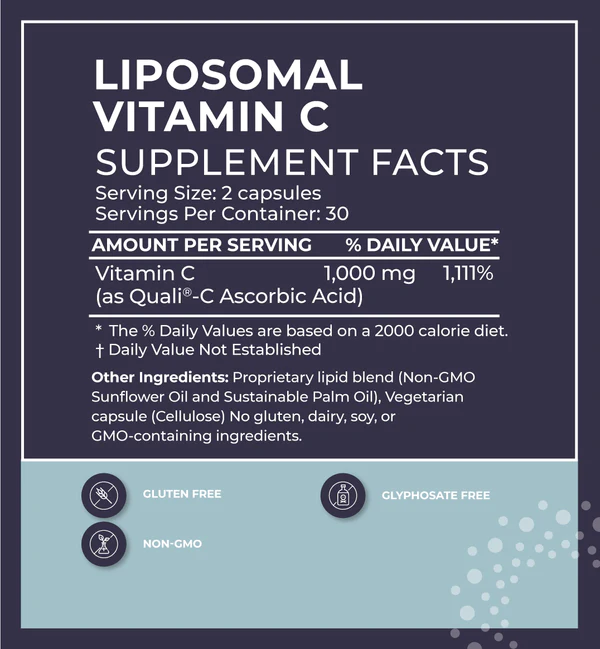 Liposomal-VitaminC-ESF