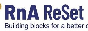 RnA ReSet PRO