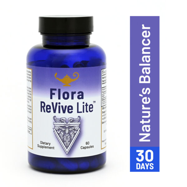 flora-revive-lite-banner
