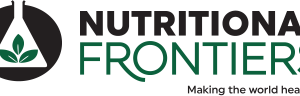 Nutritional Frontiers