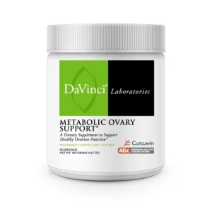 Metabolic Ovary Support 020013j.030 f 1