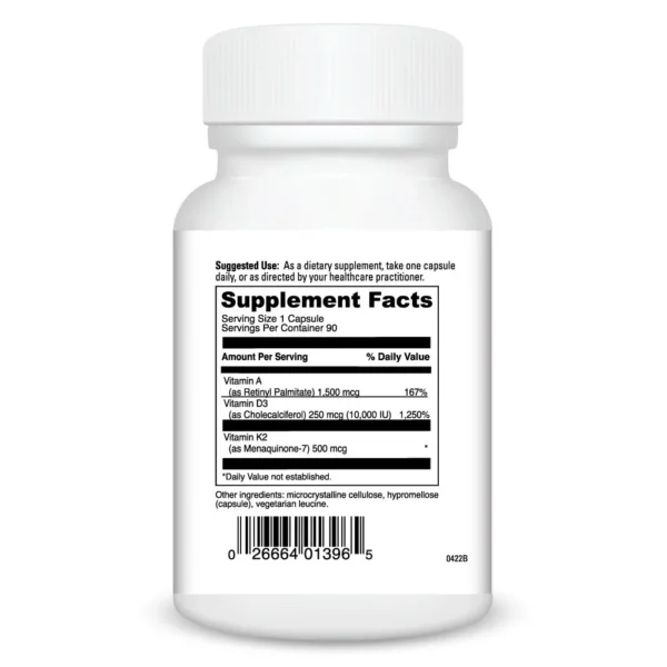 A-D-K-10 Ingredients_020080d.090