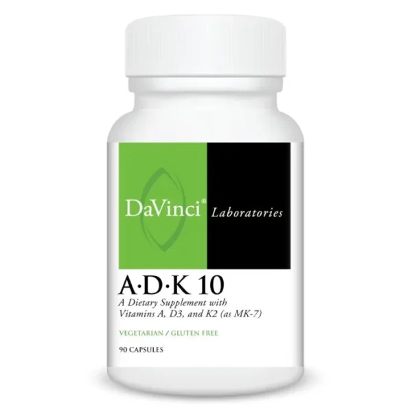 A-D-K-10_90 caps