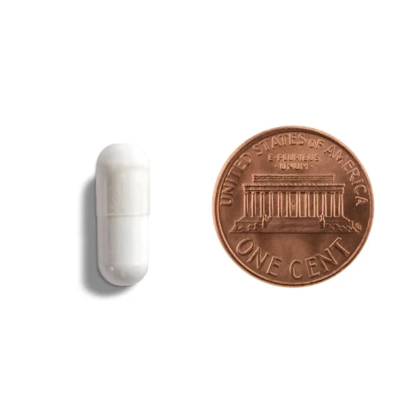 A-D_K-10 capsule size