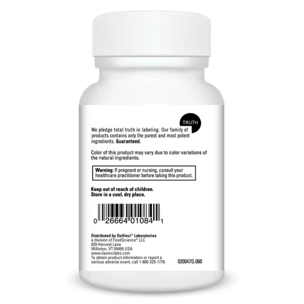 Active B12 Folate pledge