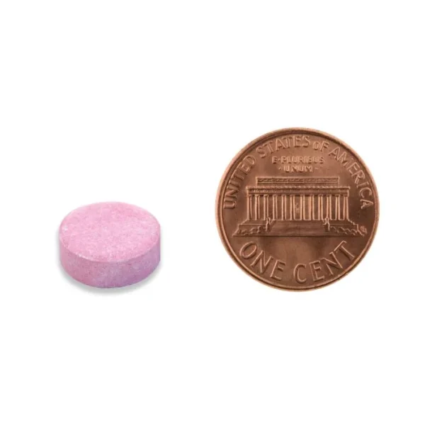 Active B12 Folate cap size 020047g.060-_product_