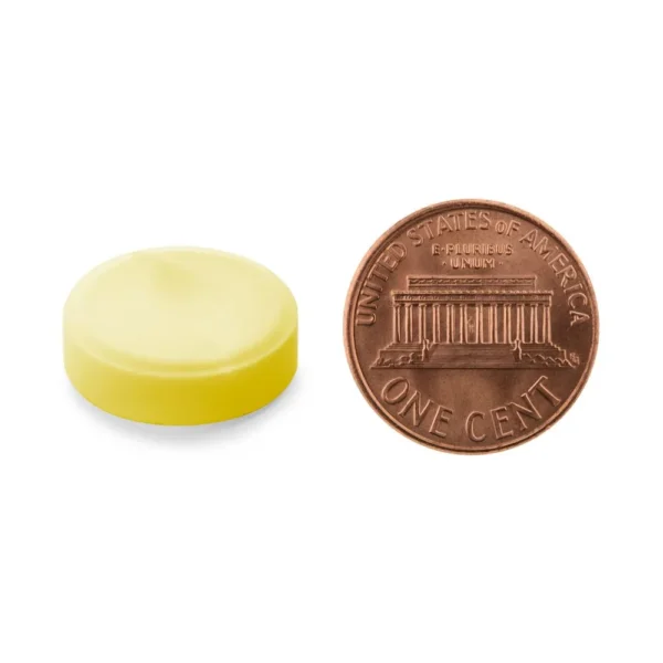 Aller-DMG Chewable tab size 0200533.120-_l_